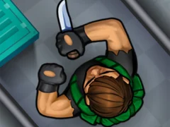 بازی Assassin Knight آنلاین