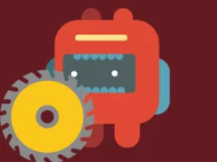 بازی Bouncy Rush Plus آنلاین