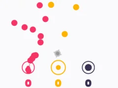 بازی Circle Collector آنلاین