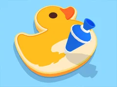 بازی Cookie Master آنلاین
