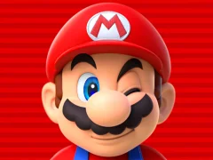 بازی The Super Mario Bros Movie v.3 آنلاین