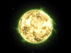 بازی Sandbox Planet آنلاین