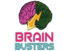 بازی Brain Buster Draw آنلاین