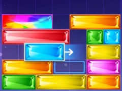 بازی Jewel Sliding آنلاین
