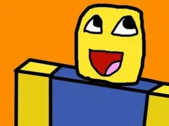 بازی PacNoob آنلاین