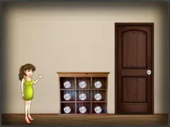 بازی Amgel Easy Room Escape 71 آنلاین