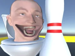 بازی Bowling آنلاین
