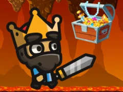 بازی Royal Kingdom آنلاین