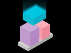 بازی Space climber آنلاین