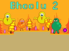 بازی Bhoolu 2 آنلاین