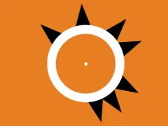 بازی Spikes آنلاین