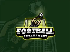 بازی Football Tournament آنلاین