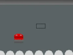 بازی Jump Redball آنلاین