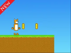 بازی C?ozinho Laranja آنلاین