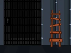 بازی Grey Room Escape آنلاین
