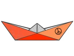 بازی Red Boats آنلاین