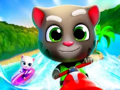 بازی Jigsaw Puzzle آنلاین