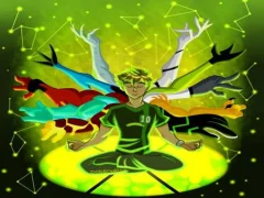 بازی BenZ Ultimate آنلاین