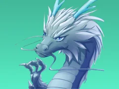 بازی Merge Dragons آنلاین