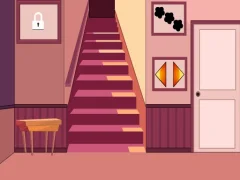 بازی Carriage House Escape آنلاین