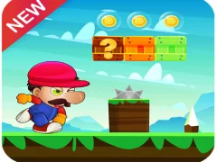 بازی Super Mario آنلاین