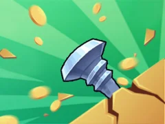 بازی Screwdriver آنلاین