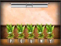 بازی Amgel Kids Room Escape 89 آنلاین
