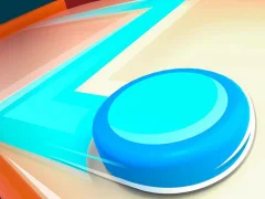 بازی Disc Challenge آنلاین