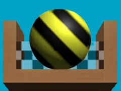 بازی Bouncer آنلاین