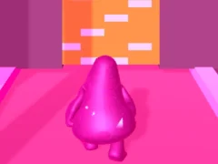 بازی Grimage Wall Breaker آنلاین