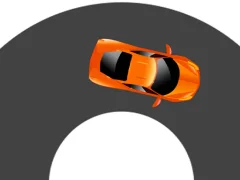 بازی Driving To Travel آنلاین