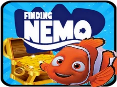 بازی Finding Nemo آنلاین