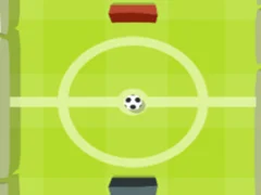 بازی Pong Ball Masters آنلاین
