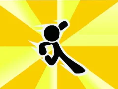 بازی Matchman PUBG آنلاین