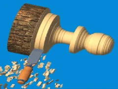بازی Woodturning? آنلاین
