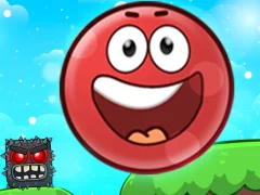 بازی Red Hero 4 آنلاین
