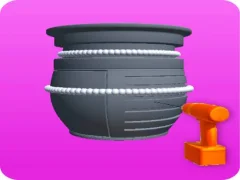 بازی Welding Simulation آنلاین
