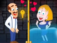 بازی Hero Rescue آنلاین