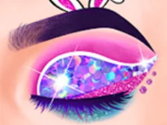 بازی Eye Art آنلاین