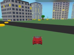 بازی 3D ﻞﯿﺒﻣﻮﺗﺍ ﺯﺎﺳ ﻪﯿﺒﺷ آنلاین