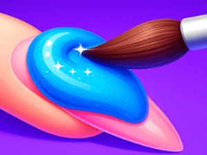بازی ﯼﺪﻌﺑ ﻪﺳ ﮏﯿﻠﯾﺮﮐﺍ ﻦﺧﺎﻧ آنلاین