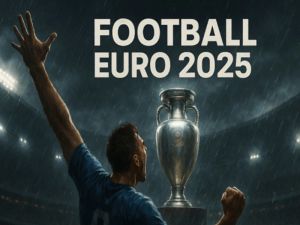 بازی 2025 ﻭﺭﻮﯾ ﻝﺎﺒﺗﻮﻓ آنلاین