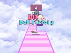 بازی DIY ﮏﺳﻭﺮﻋ ﻪﻧﺎﺧﺭﺎﮐ آنلاین