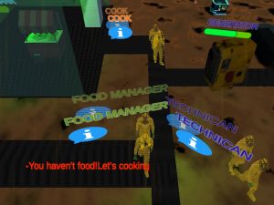 بازی Zombsmis آنلاین