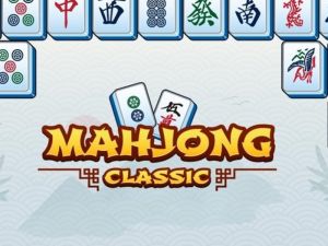 بازی Mahjong ﮏﯿﺳﻼ﻿ﮐ آنلاین