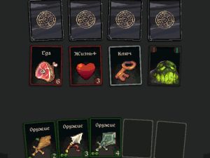 بازی Dungeon Raid آنلاین