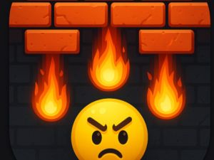 بازی ﺐﻀﻏ ﯼﺎﻫﺮﺟﺁ آنلاین