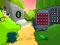 بازی Old Bear Escape آنلاین