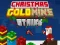 بازی Gold Mine Strike Christmas آنلاین
