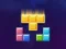 بازی Happy Blocks آنلاین